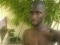 me again