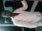 SWAGG