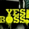 Bo$$