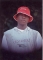 my brohter