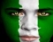 proudly naija