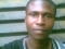 abraham