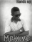 MUSIC:  Hands up [Mekuze] http://kasimp3.co.za/bSN