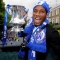 chelsea 4 life