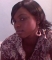 Hadassah