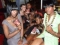 ME AND MY GIRLS IN CO2 BAR