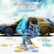 Ab Zeez ft X-Kid