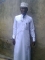 abdulkabeer
