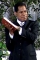 my pastor