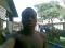 Sidex