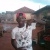 badoo of lyf