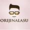 #ORBMedia