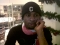 jst me