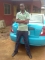 Samuelluv