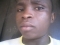 Chris