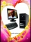 I need help 4rm anybody 
