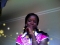 i luv ma lyf