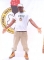 chris