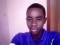handsome