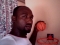 Doin the MJ fadeaway