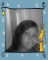 Adaure