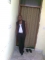 BUSINESS