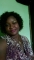 Just Me