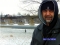 at the great rever