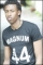 this is me