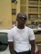 camp things