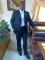 in ile-ife
