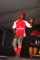 DAMREX FT SPC D BOSS