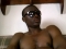 2 hot!