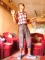 young bro!!