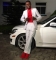 CALEB C - BBNAIJA ASPIRANT HOUSEMATE