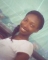 Beauty