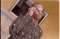 IT'S ONLY ME
