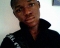 jst me