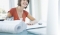 Same day Payday Loans arrange payday loans for all sort of cash necessities of people. 