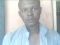 osankwa