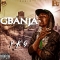 Y.K.G (Obaflow) rocked the town in 2015 with his street banger ATEPA, here we go again with another hot street banger. If any one is taking note, i think he’s trying to get himself known for streetz tune…. Lets download, listen, and enjoy….. DOWNLOAD   okaynaija.com/wp-content/uploads/2016/01/YKG-Gbanja.mp3 