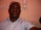 Just Me