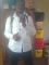 Me n I
