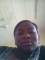 myself