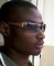 yinka