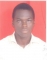 This is who I am