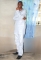 Mr. 9ja 1