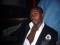 just me