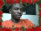 henry