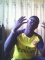 enny
